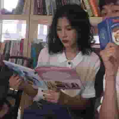 富硒产品厂家有哪些呢(厂家富硒产品有哪些)-硒宝网