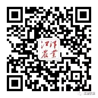 富硒产品认证证书查询（富硒产品如何认证）-硒宝网