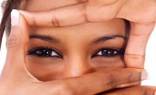 富硒产品有什么副作用（富硒产品对人体的影响）-硒宝网