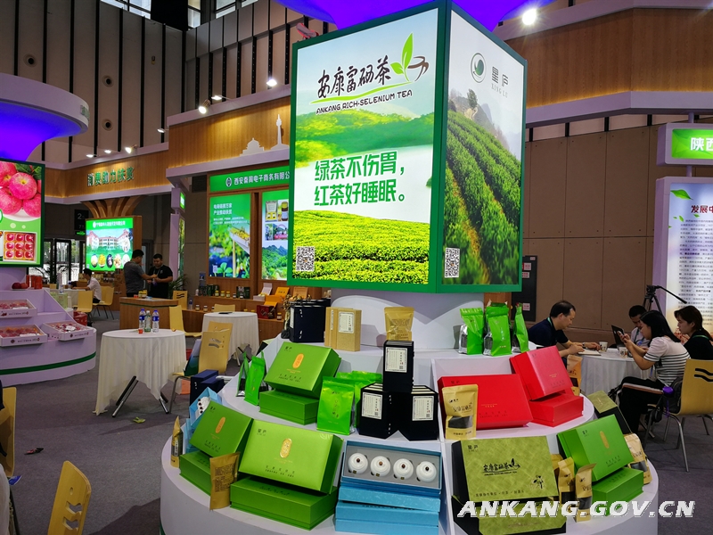 慈利的富硒产品有哪些(慈利富硒农产品)-硒宝网