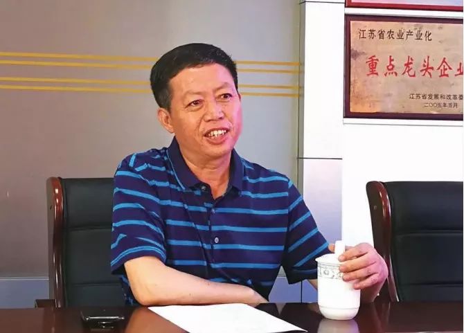 富硒产品有什么副作用(副作用富硒产品有那些)-硒宝网