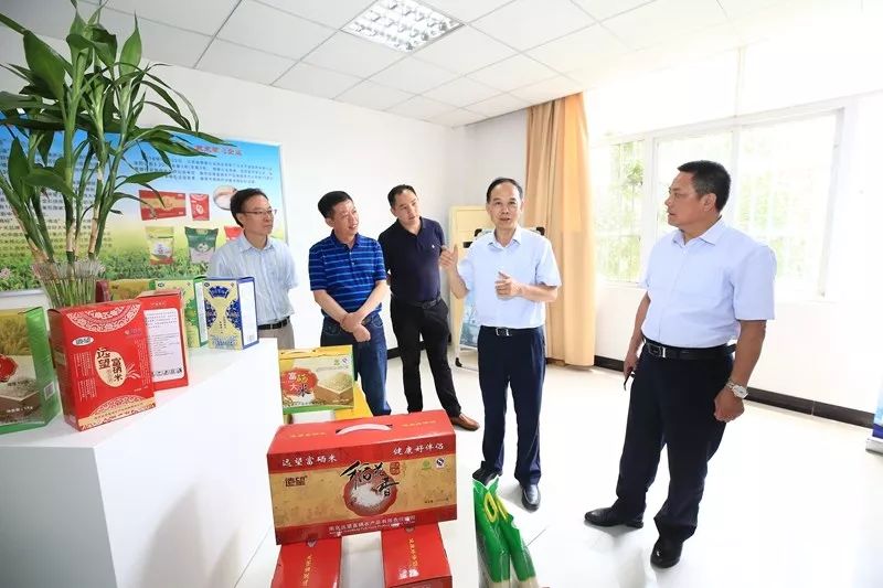 富硒产品有什么副作用(副作用富硒产品有那些)-硒宝网