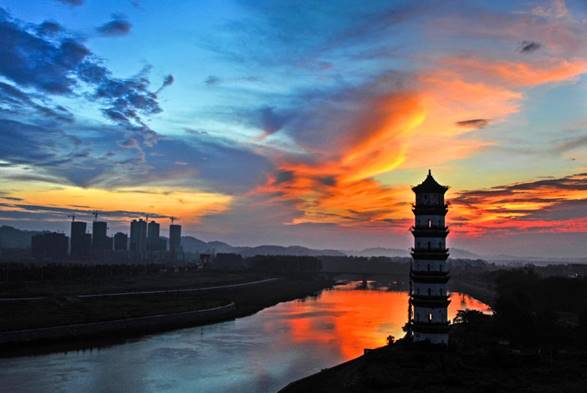 宜春富硒产品有哪些厂(宜春富硒)-硒宝网