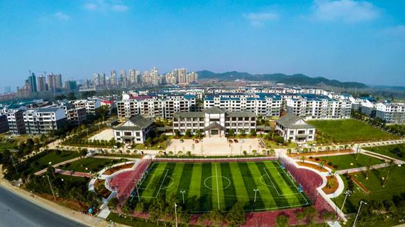 宜春富硒产品有哪些厂(宜春富硒)-硒宝网