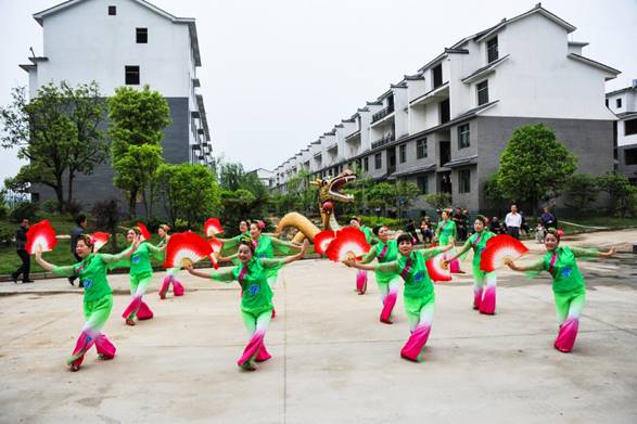 宜春富硒产品有哪些厂(宜春富硒)-硒宝网