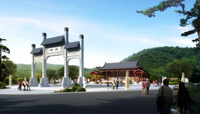 宜春富硒产品有哪些厂(宜春富硒)-硒宝网