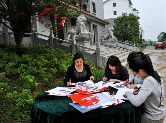 宜春富硒产品有哪些厂(宜春富硒)-硒宝网