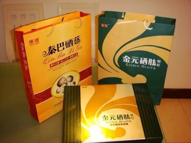 安康富硒产品目标客商（安康富硒产品有哪些）-硒宝网