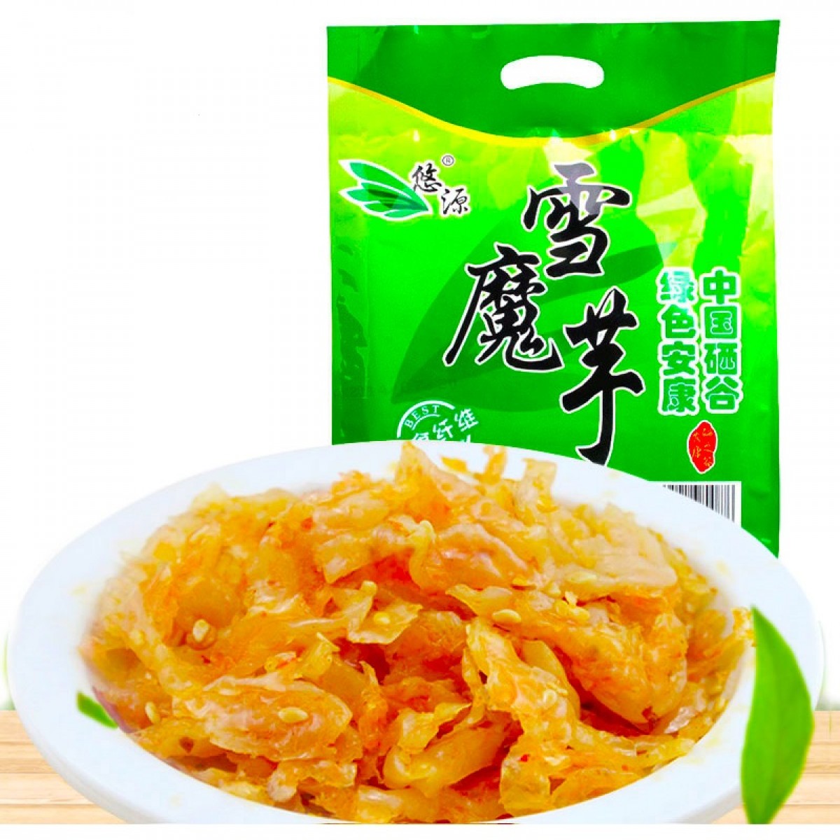 安康富硒产品目标客商（安康富硒产品有哪些）-硒宝网