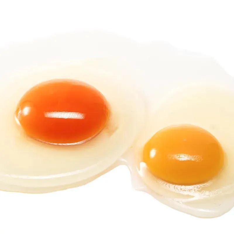 吃富硒产品有什么好处（吃富硒食品的好处）-硒宝网