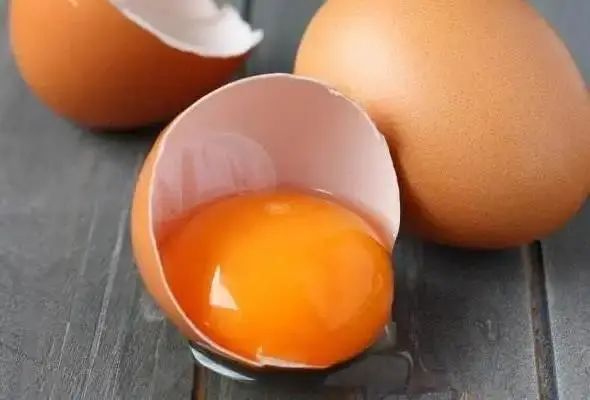 吃富硒产品有什么好处（吃富硒食品的好处）-硒宝网