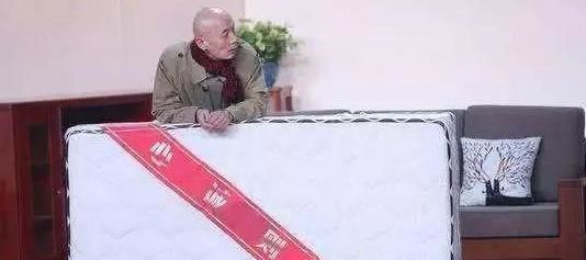 富硒产品的乱象有哪些(富硒骗局)-硒宝网