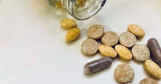 富硒产品的乱象有哪些(富硒骗局)-硒宝网