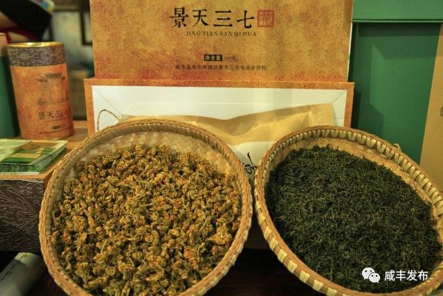 吃富硒产品有什么好处(富硒的产品吃了对人体好吗)-硒宝网
