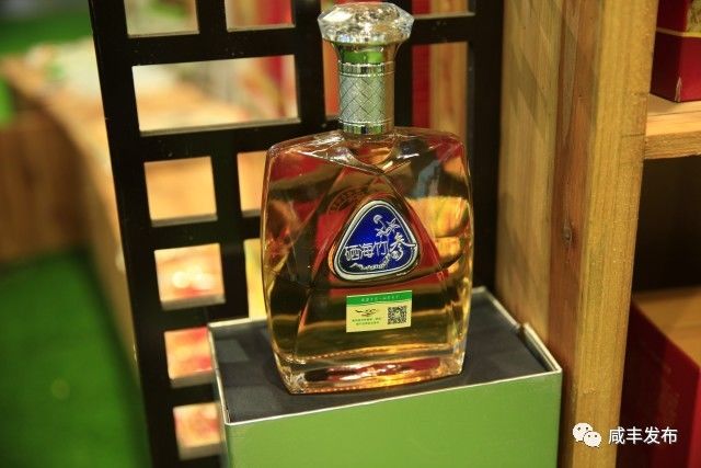 吃富硒产品有什么好处(富硒的产品吃了对人体好吗)-硒宝网