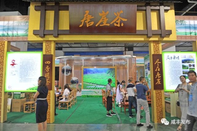 吃富硒产品有什么好处(富硒的产品吃了对人体好吗)-硒宝网