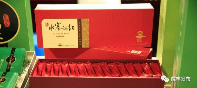 吃富硒产品有什么好处(富硒的产品吃了对人体好吗)-硒宝网