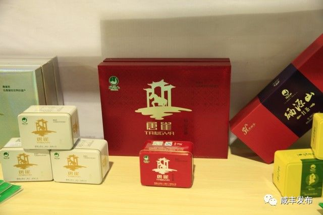 吃富硒产品有什么好处(富硒的产品吃了对人体好吗)-硒宝网