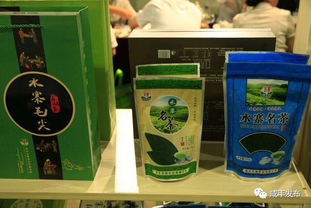 吃富硒产品有什么好处(富硒的产品吃了对人体好吗)-硒宝网