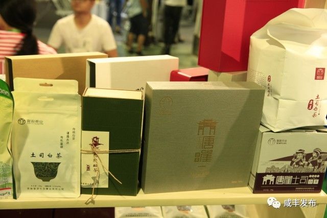 吃富硒产品有什么好处(富硒的产品吃了对人体好吗)-硒宝网