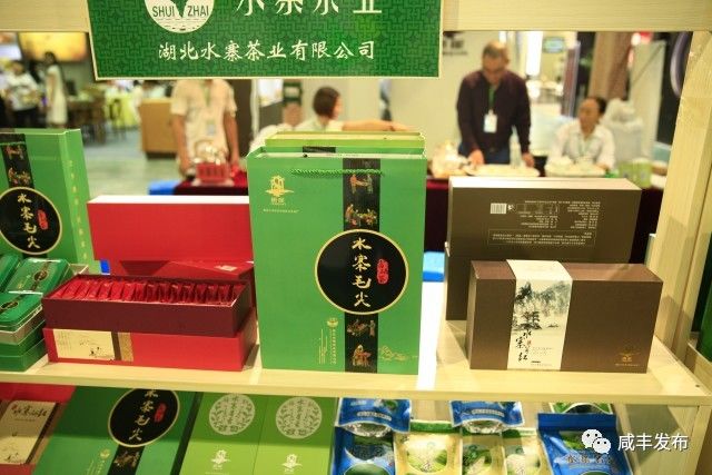 吃富硒产品有什么好处(富硒的产品吃了对人体好吗)-硒宝网