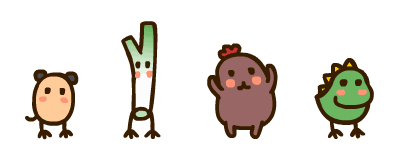 吃富硒产品有什么好处(富硒的产品吃了对人体好吗)-硒宝网