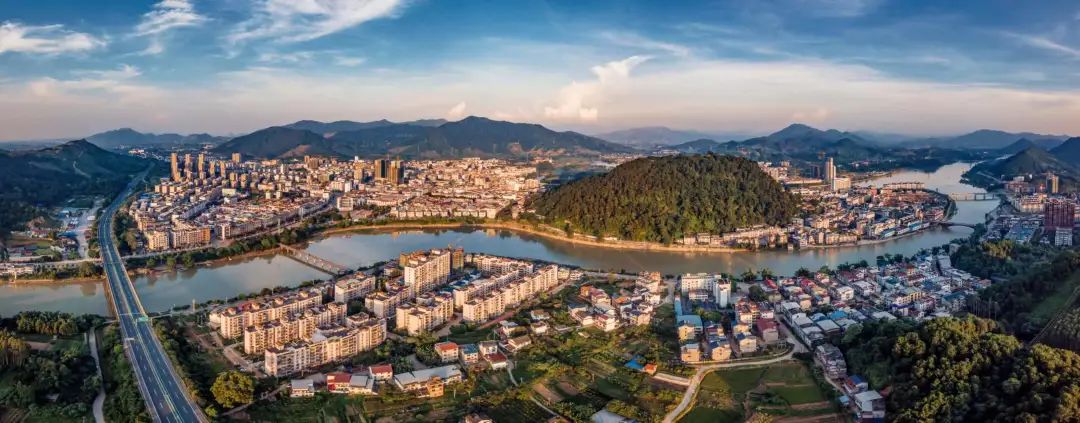 广西永福有富硒产品吗(广西富硒)-硒宝网