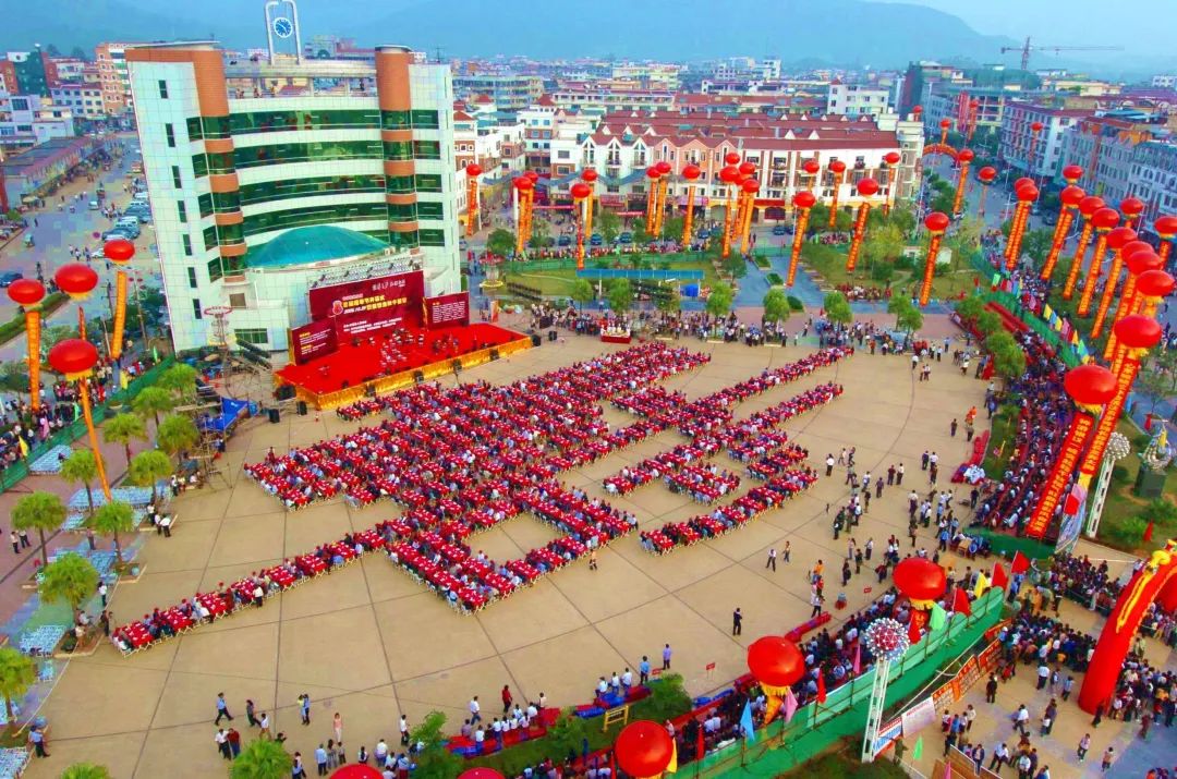 广西永福有富硒产品吗(广西富硒)-硒宝网