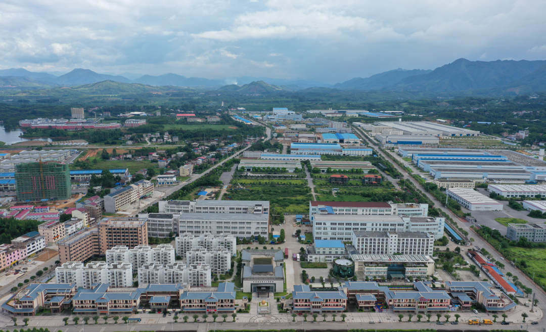 广西永福有富硒产品吗(广西富硒)-硒宝网