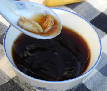 富硒产品红枣枸杞姜汤(植物硒红枣枸杞姜汤)-硒宝网