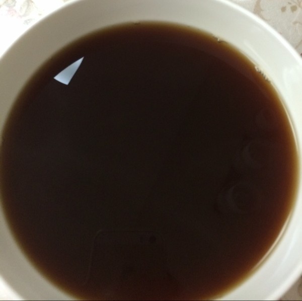 富硒产品红枣枸杞姜汤(植物硒红枣枸杞姜汤)-硒宝网