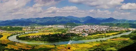 广西永福有富硒产品吗（广西永福富硒产品有假货吗）-硒宝网