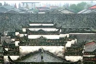 广西永福有富硒产品吗（广西永福富硒产品有假货吗）-硒宝网