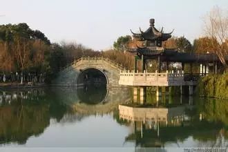 广西永福有富硒产品吗（广西永福富硒产品有假货吗）-硒宝网