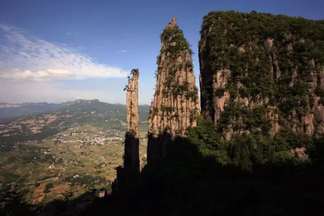 广西永福有富硒产品吗（广西永福富硒产品有假货吗）-硒宝网