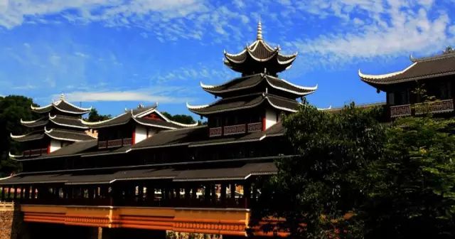 广西永福有富硒产品吗（广西永福富硒产品有假货吗）-硒宝网