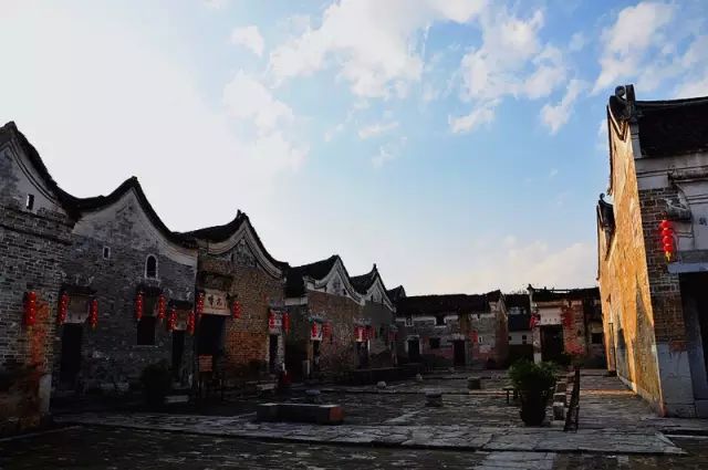 广西永福有富硒产品吗（广西永福富硒产品有假货吗）-硒宝网