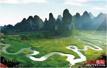 广西永福有富硒产品吗（广西永福富硒产品有假货吗）-硒宝网