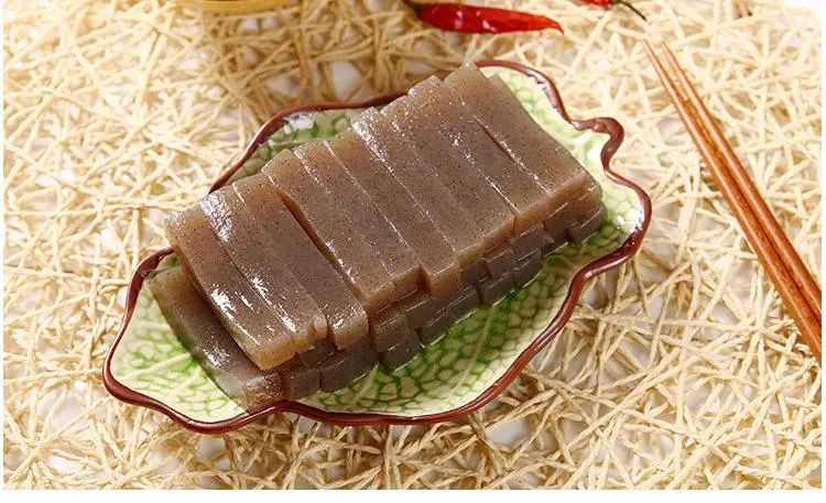 吃富硒产品有什么好处(富硒对人体好处)-硒宝网