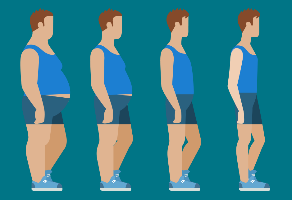 吃富硒产品有什么好处(富硒对人体好处)-硒宝网