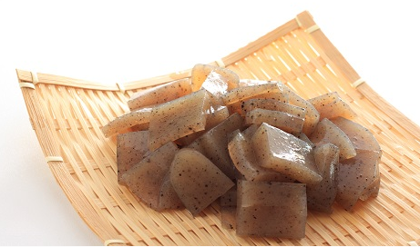 吃富硒产品有什么好处(富硒对人体好处)-硒宝网