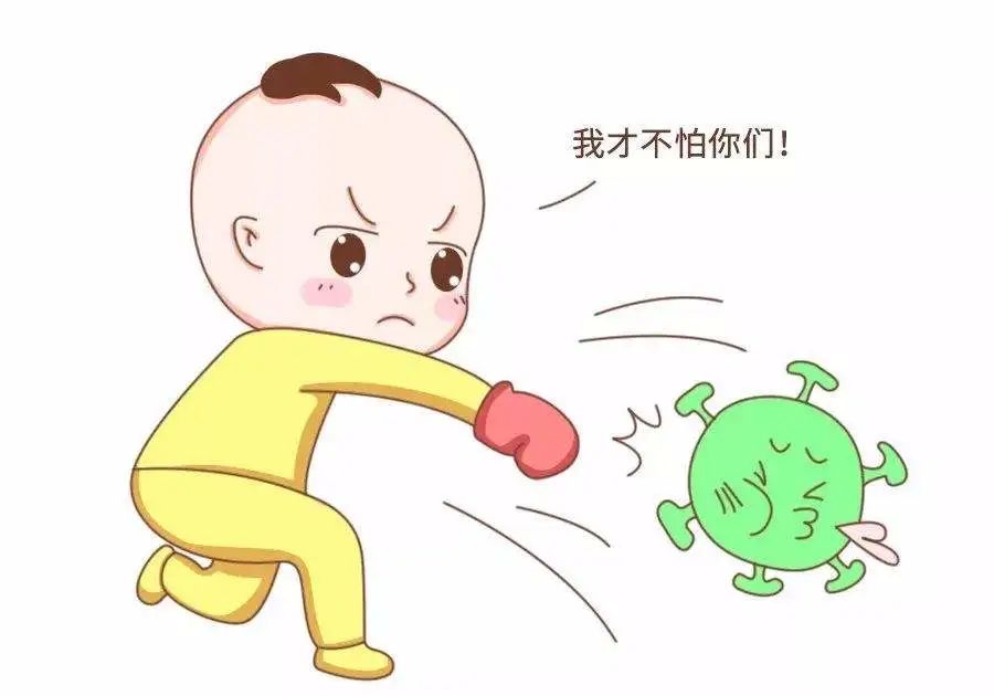 吃富硒产品有什么好处（多吃富硒产品好吗）-硒宝网