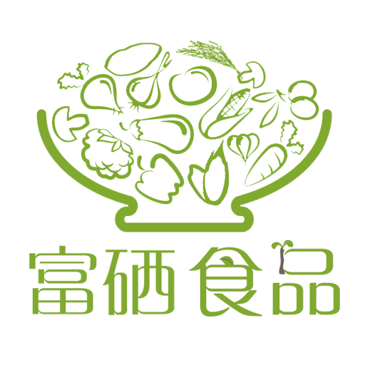 吃富硒产品有什么好处（多吃富硒产品好吗）-硒宝网