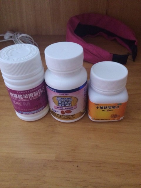 补钙吃什么钙片（补钙吃钙片需要吃多长时间）-硒宝网