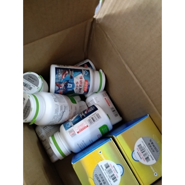 补钙吃什么钙片（补钙吃钙片需要吃多长时间）-硒宝网