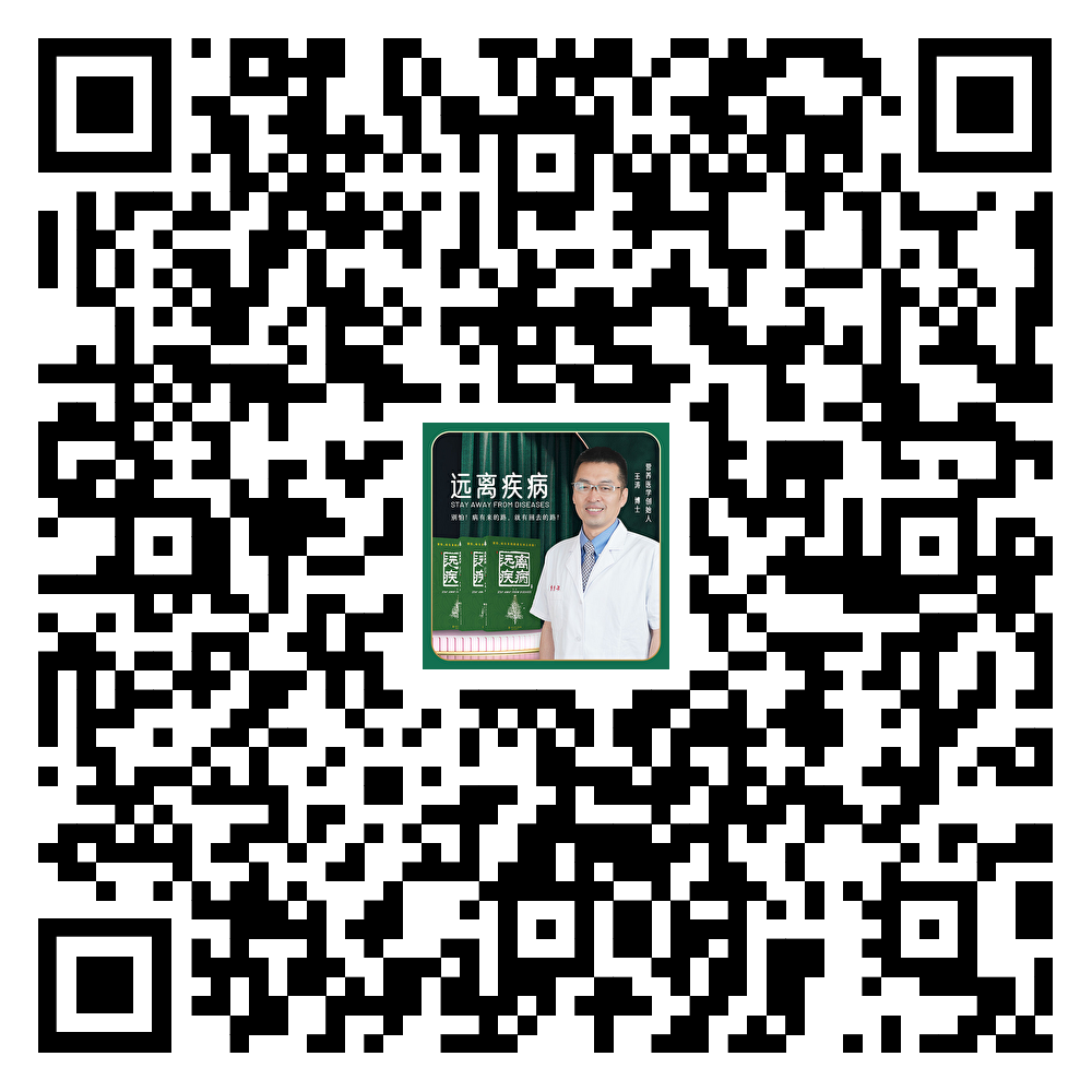 补锌  食物（宝宝吃哪些食物补锌）-硒宝网