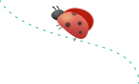 补锌  食物（宝宝吃哪些食物补锌）-硒宝网