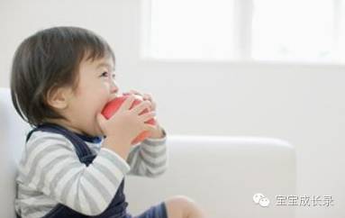 补锌 食物(吃什么食物补锌)-硒宝网