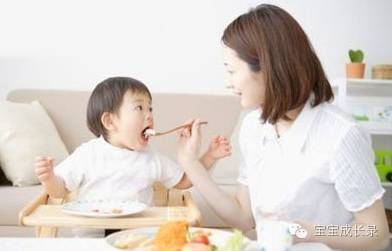 补锌 食物(吃什么食物补锌)-硒宝网