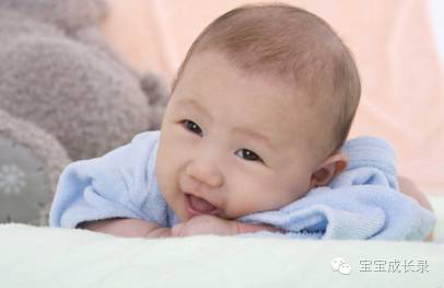 补锌 食物(吃什么食物补锌)-硒宝网